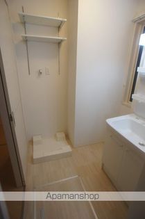 セジュールはるかの画像