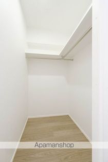 エンクレスト天神LINKの画像