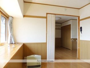 スカイビレッジの画像