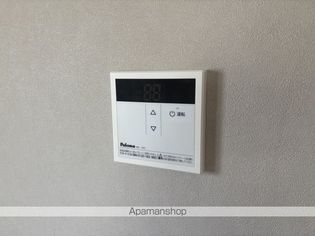 オークハイツの画像