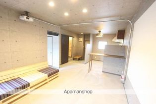 フォブールホロニックBの画像