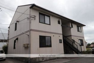 ヴェルドミールⅠB棟の画像