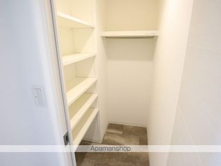 オークスクエア吹上の画像