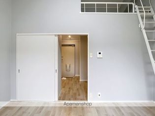 リアライズ門田屋敷の画像
