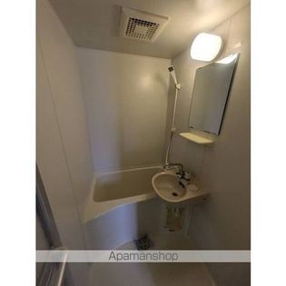 グランベール安田通の画像