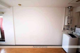 パークヒルズ文京台の画像