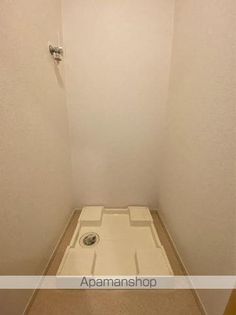 ベル フィオーレBの画像