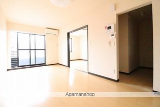 レオネクストひまわりの画像