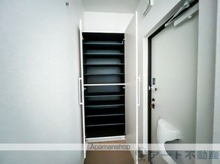 エトワール プレジーの画像