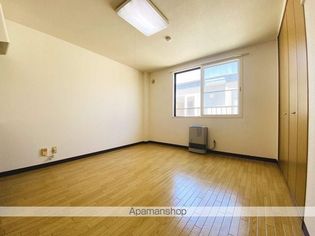 コーポラス上野の画像