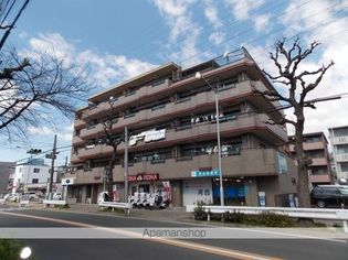 マンションFTYの画像