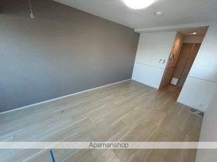 スアヴィス千葉の画像