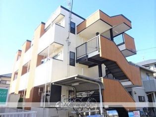 ソレーユの画像