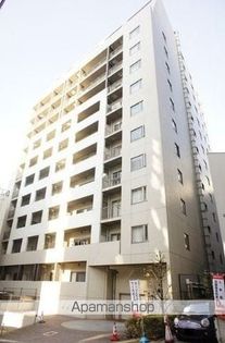 TKフラッツ渋谷の画像