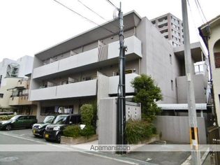 ユアーズの画像