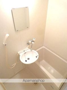 レオパレスサンヴィレッジの画像