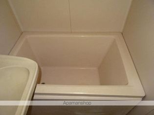 オックスフォードサーカステラスの画像