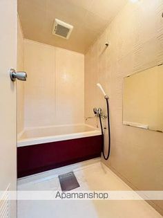 コーポサンシ3号棟の画像