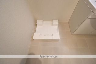AGREVEの画像