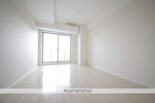 シャーメゾンステージ日野の画像