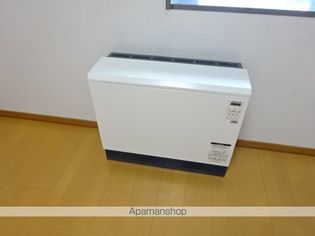 NCウイング5の画像