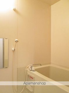 エルオアベニールの画像