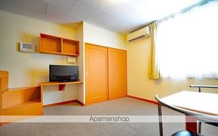 レオパレスAMOREの画像