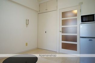 リラスウイングピア博多の画像