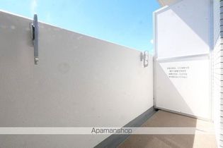 PREMIUM CUBE 両国DEUXの画像