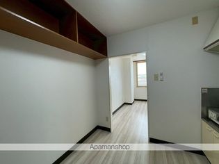 NCウイング18の画像