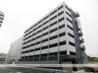 グラディート大沢川原の画像