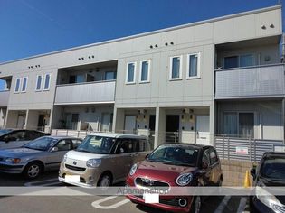RーGARDENの画像