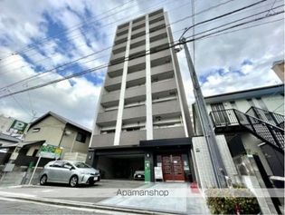 David Link東公園 の画像