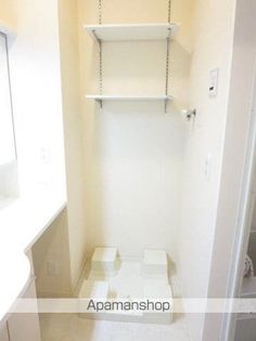 プチマノワールの画像