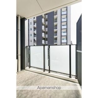 アーバンライフ名駅ウエストの画像