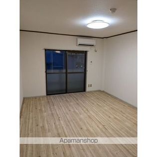 エポック喜多山の画像