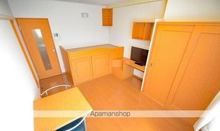 レオパレスグランドゥールレイナの画像