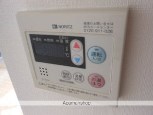 AXIS COURT KOENJIの画像