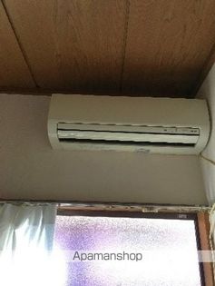 草野アパートの画像