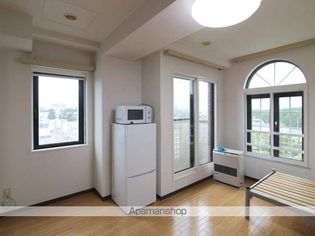 パークヒルズ文京台の画像