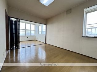 ファミールアプリコットの画像