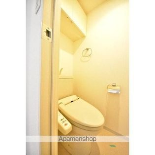 プライマル小石川の画像