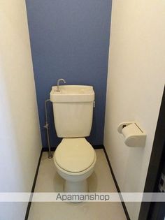 宮城県仙台市若林区古城3丁目の賃貸アパートの画像