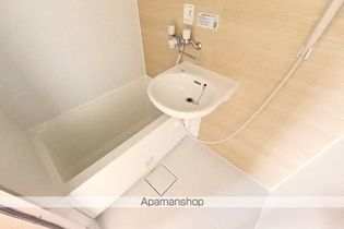 コーポNOR.の画像