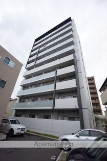 リベルティアの画像