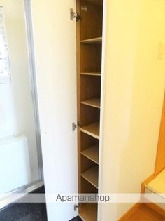 レオパレスウェストヴィラージュの画像