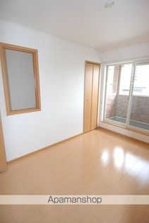 エテルノの画像