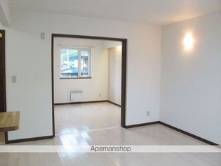 プードリエボアHの画像