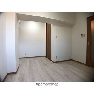 サンパティークの画像