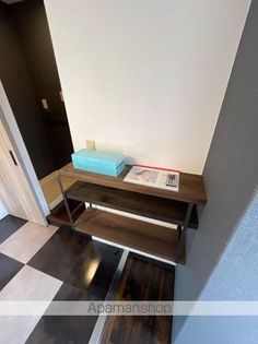 フォブールホロニックBの画像